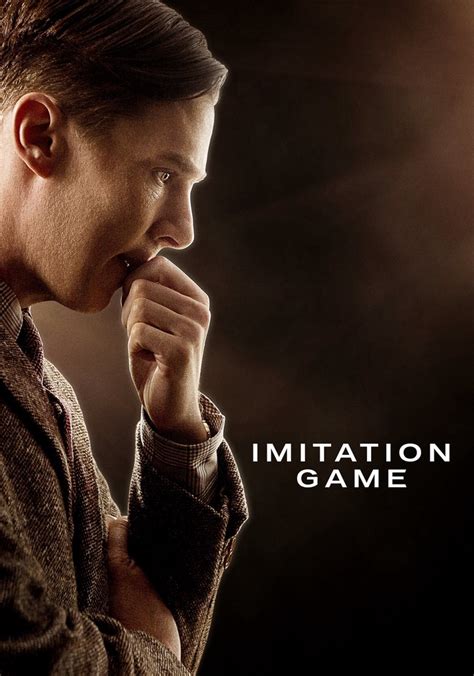 imitation game streaming vf gratuit|Imitation Game en streaming direct et replay sur。